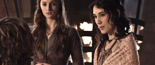 �Duvara Karşı�yı izledik ve çok etkilendik� Son Dakika Türkiye