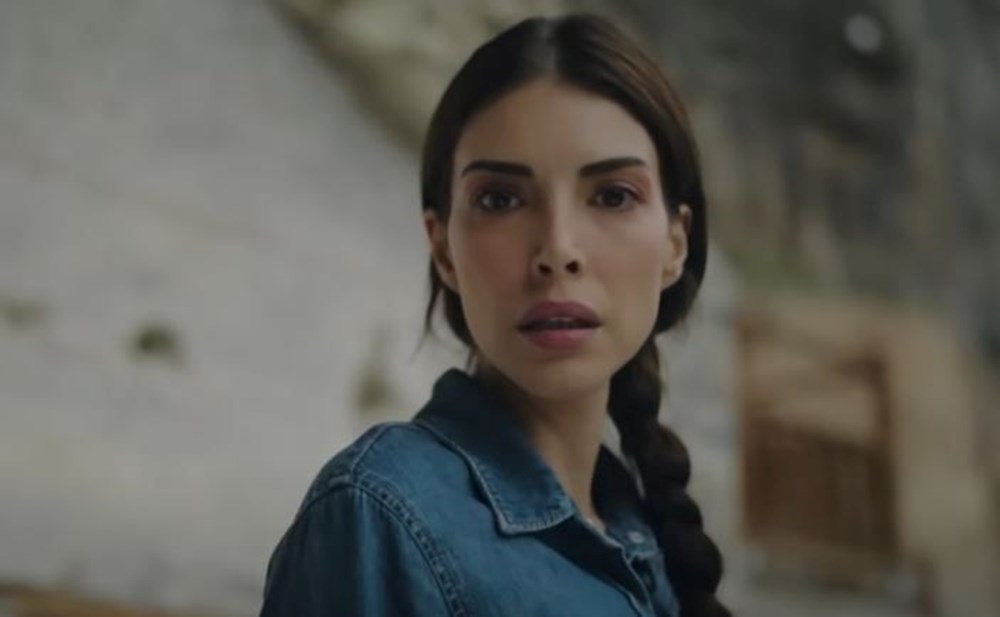 Taşacak Bu Deniz dizisinin yayın tarihi belli oldu - 3