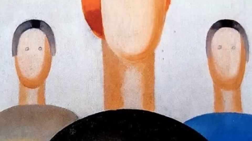 bwTTRXoqHEC0cCsrbM7prA.jpg