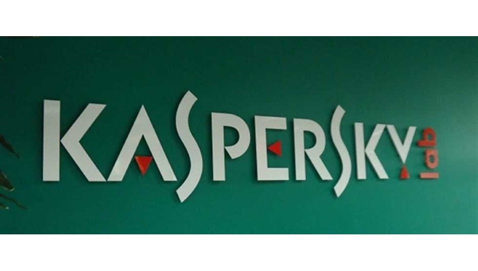 Kaspersky siber suçla mücadelede INTERPOL ile iş birliğini genişletiyor