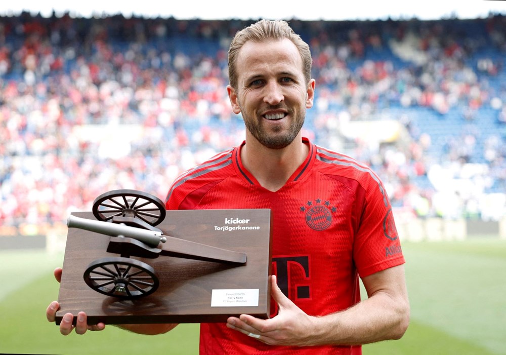 bxE wuCXjUGIWh9k y hEA