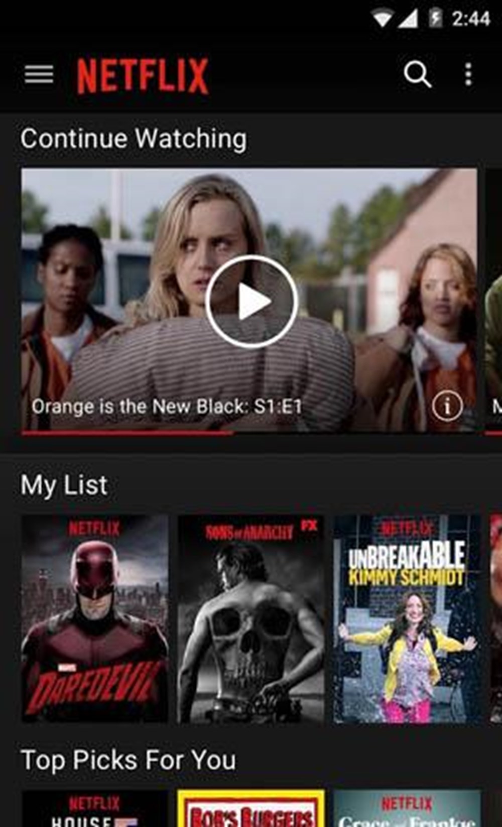 Netflix android. Нетфликс. Netflix приложение. Нетфликс Скриншот. 3 Нетфликс.