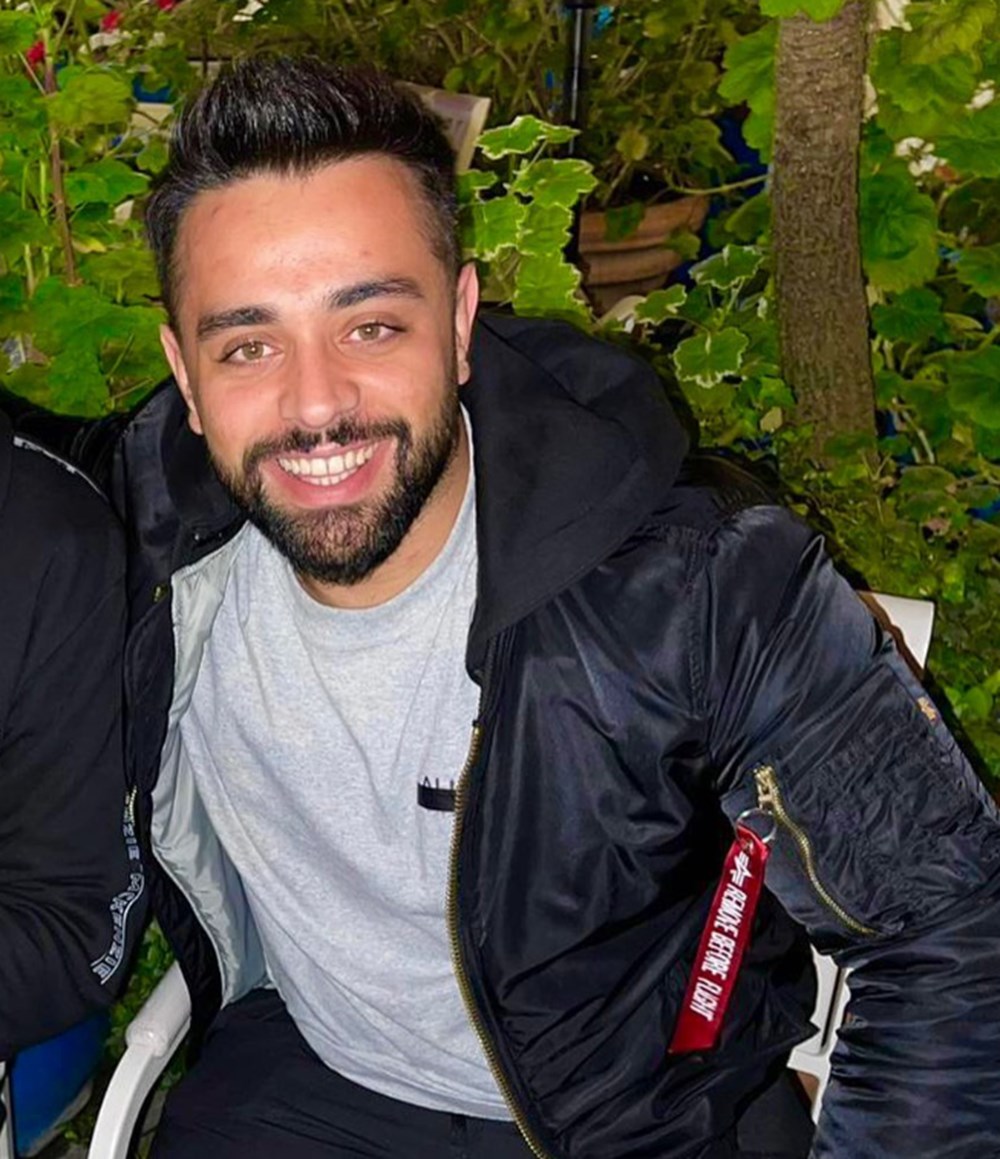 byF0fokdIEypmdosuGww w