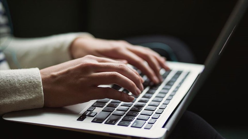 Payments will be made in December: When will the TEV scholarship be announced? - 1