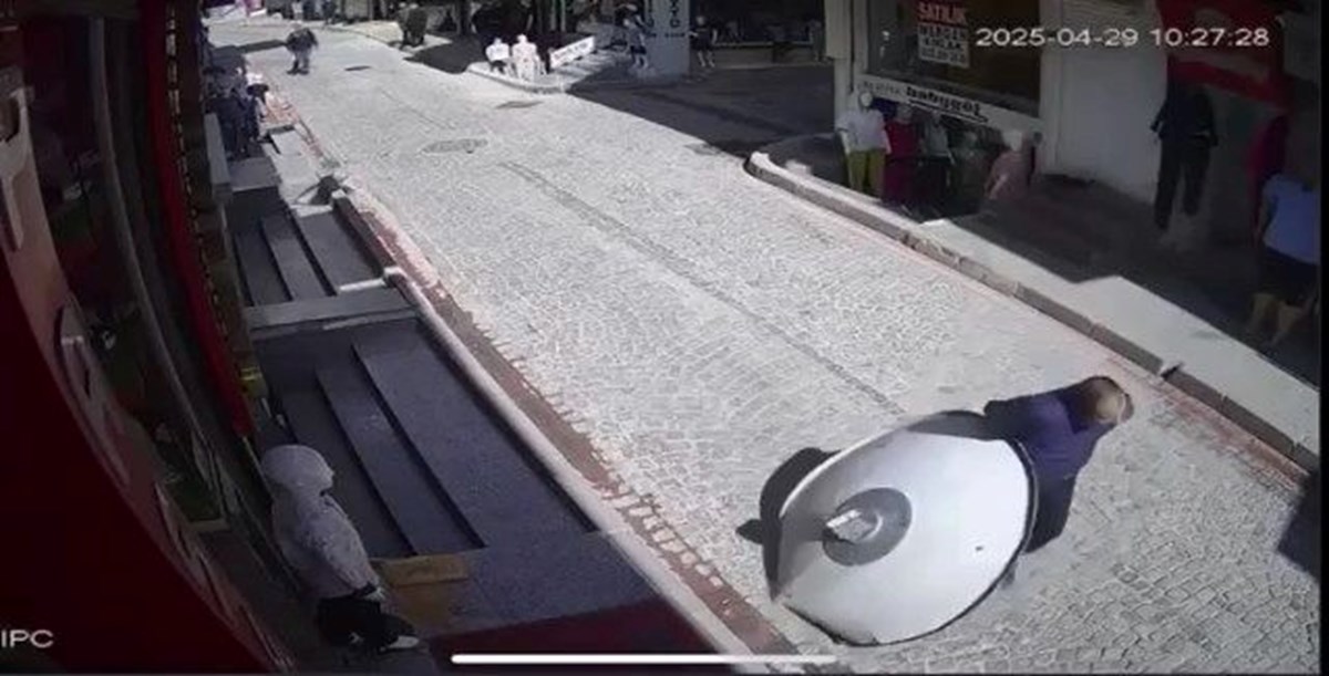 byXOa4UqmEWzdp26Qc1EiQ.jpg