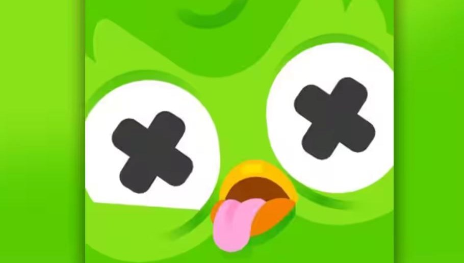 Duolingo'nun baykuşu Duo öldü mü, neden öldü?