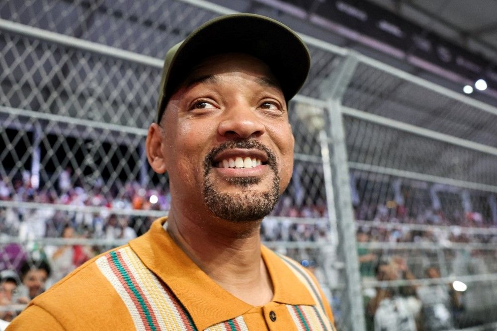 TikTok'da en çok takipçisi olan isimler arasında bir de Türk var - 4