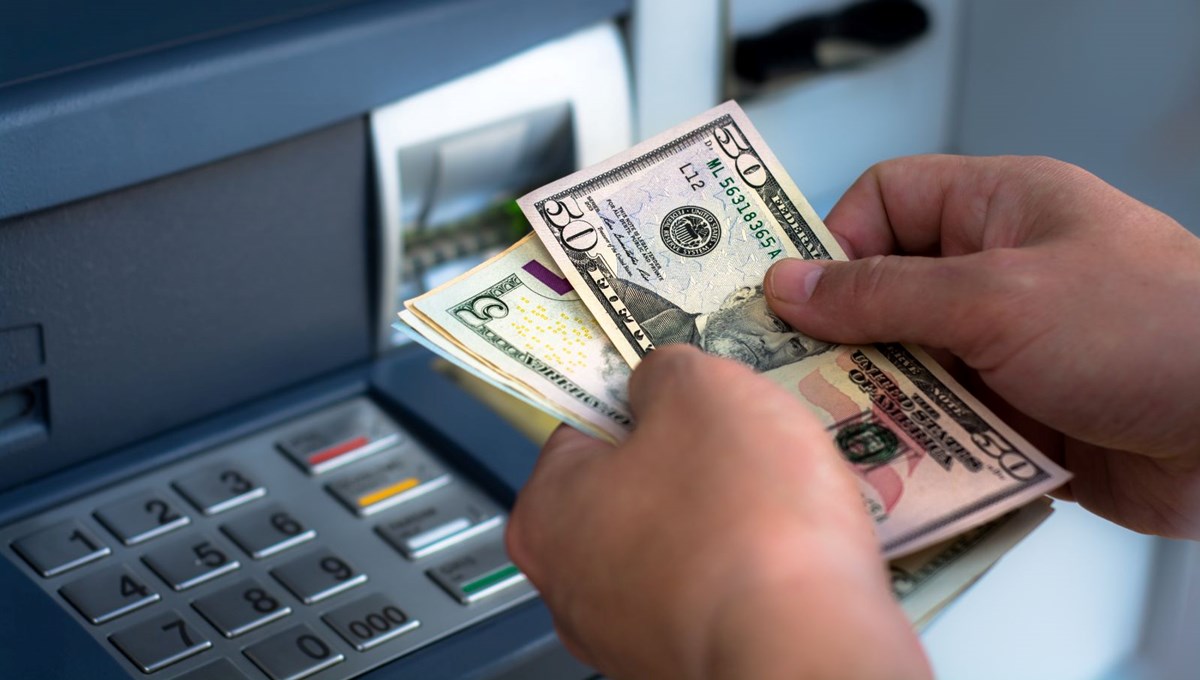 Dolar kuru bugün ne kadar? (19 Aralık 2024 dolar – euro fiyatları)