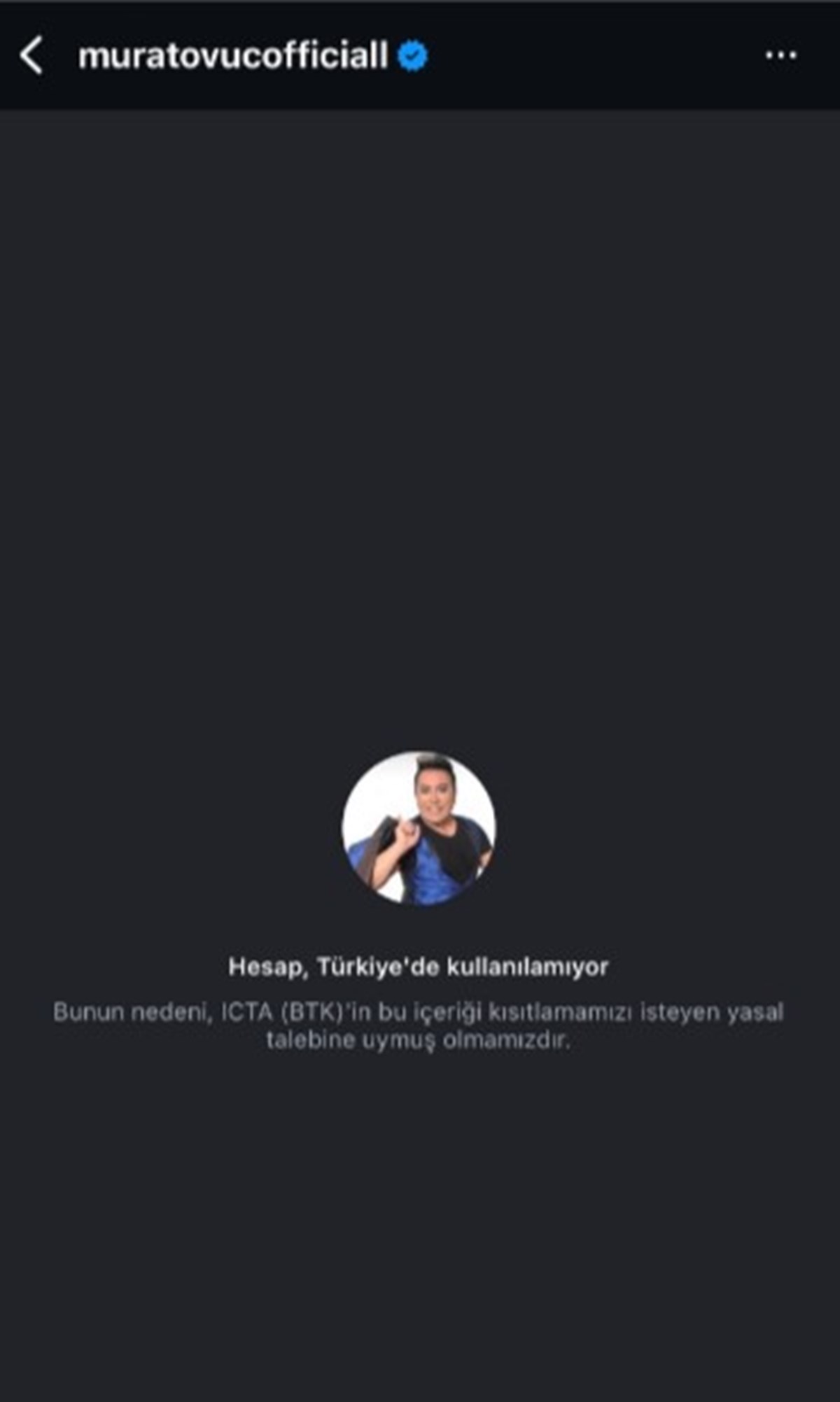 Murat Övüç Murat Övüç