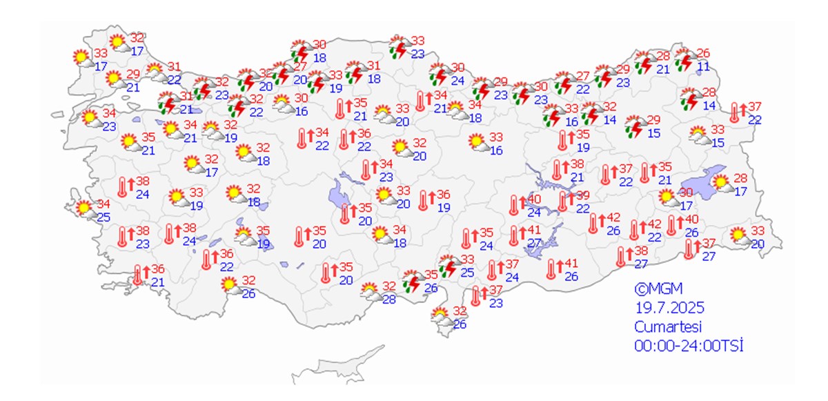bzheOjInXUm4POfDFPCPbQ.jpg