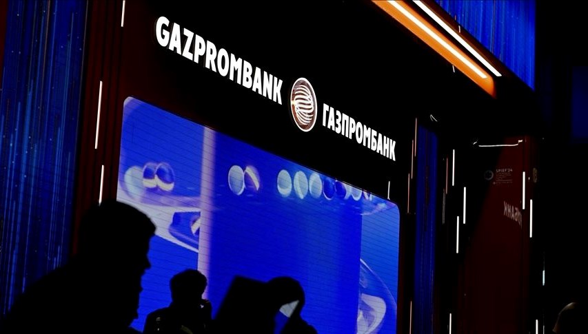 ABD yaptırım uygulamıştı! Putin'den gaz kararı