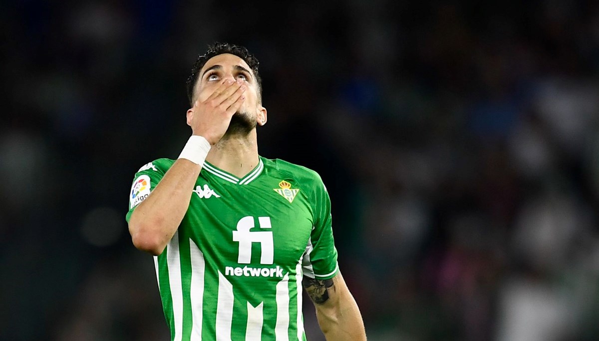 Trabzonspor Bartra'yı açıkladı