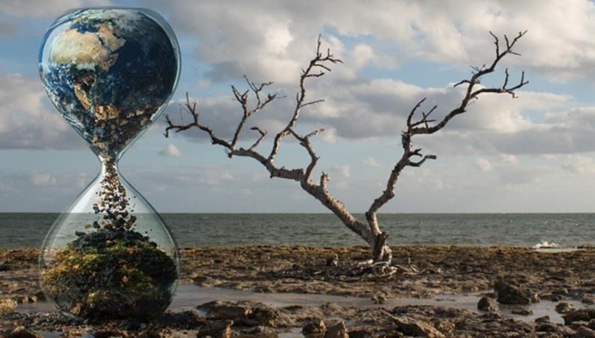 İsrafın maliyeti açıklandı