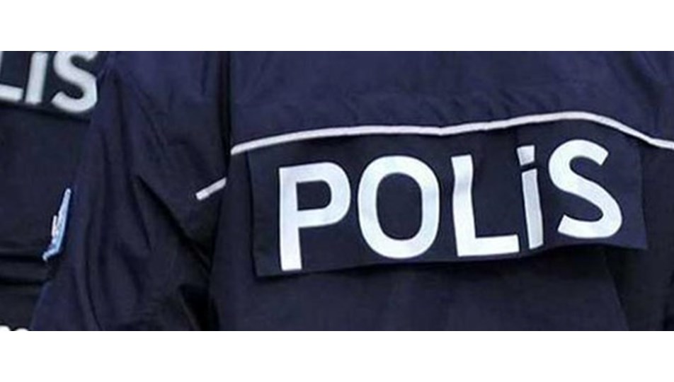 Ankara merkezli 3 ilde oto dolandırıcılarına operasyon: 56 gözaltı