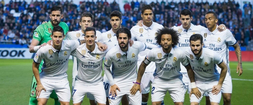 Реал лилль составы. Реал лилль составы. Реал лилль составы. Реал лилль составы. Реал лилль составы.