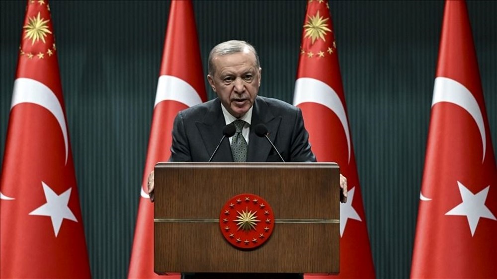 Kabine toplantısı ne vakit, saat kaçta? Kabine gündeminde neler var? (28 Nisan Kabine toplantısı) 75 c01GnWzAhUiIIeYhHLPWuw