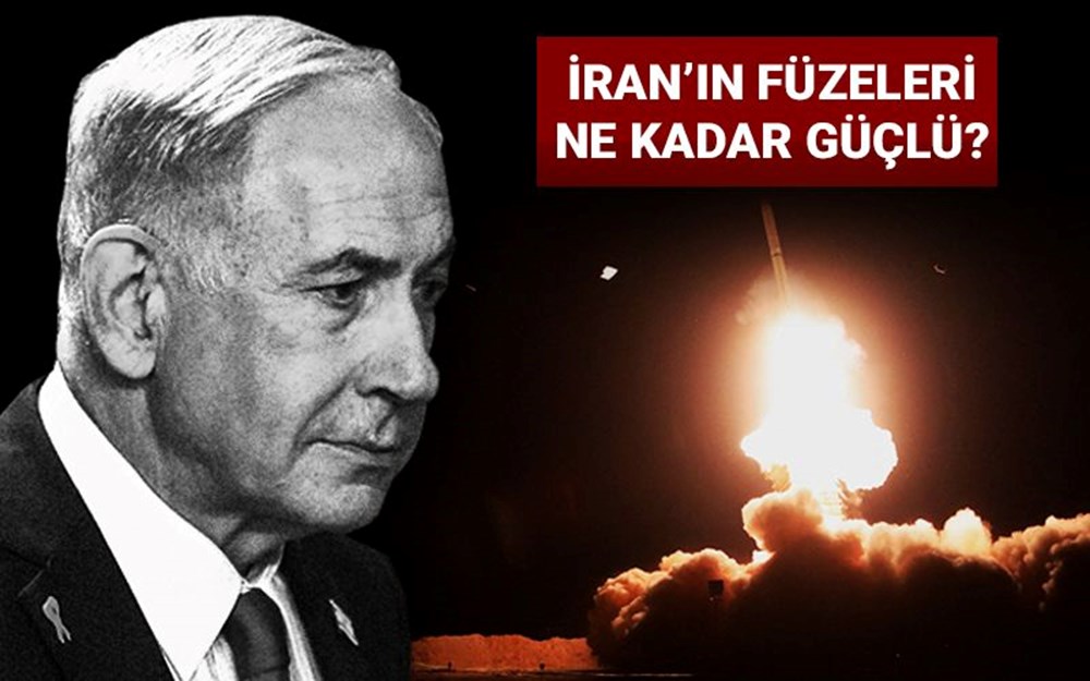 Netanyahu'nun en büyük korkusunu NYT yazdı: "Bir otobüs dolusu patlayıcı" - 1