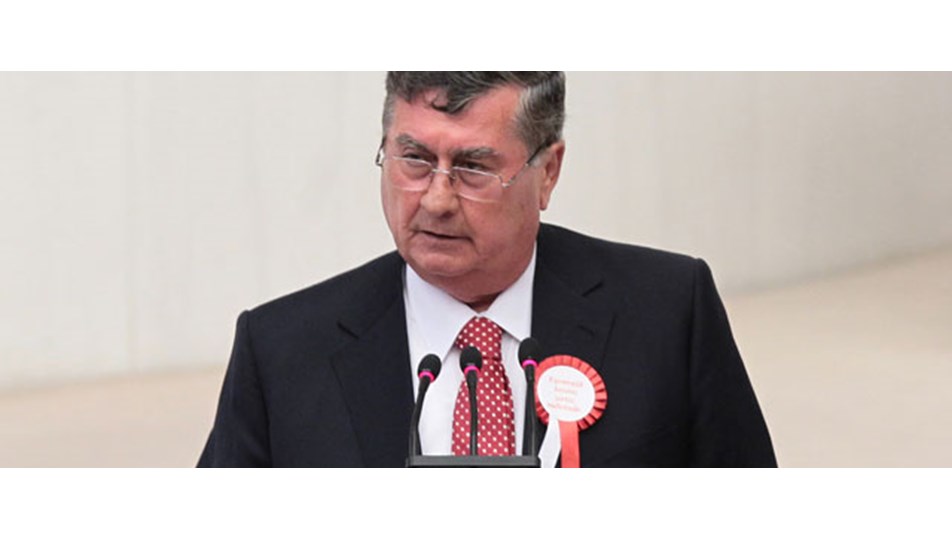 CHP sokak sokak örgütlenecek