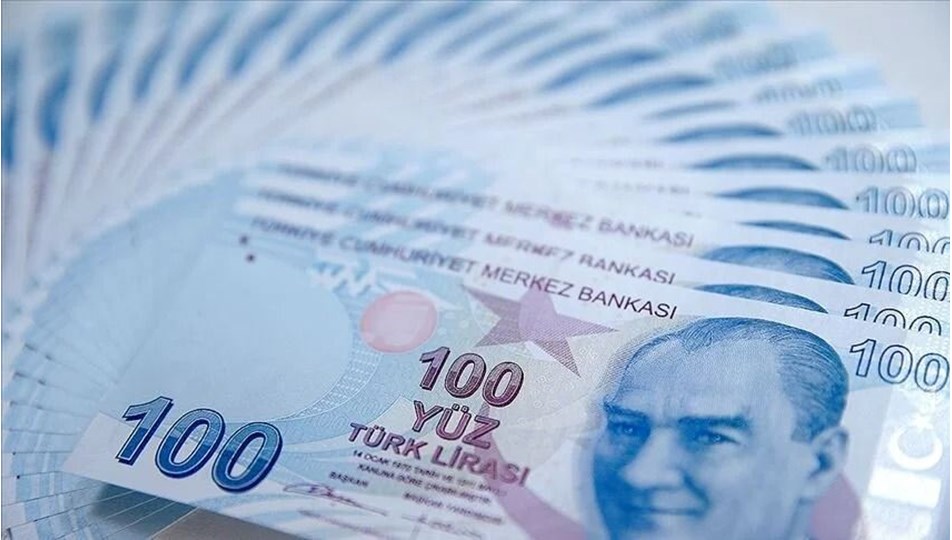 Mayıs ayı aile destek ödemeleri yattı mı, ne zaman yatacak? (2023 aile destek ödeme günleri)