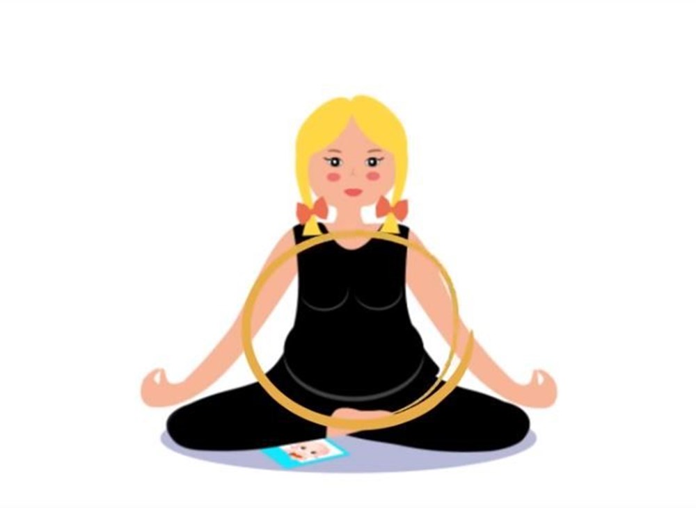 Bu görsel size kim olduğunuzu söylüyor: Resimde ilk önce hangi hayvanı gördünüz? - 96