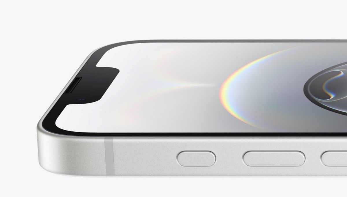 iPhone 16e fiyatı, özellikleri ve çıkış tarihi açıklandı: iPhone 16e Türkiye'de ne zaman, ne kadara satışa sunulacak? iPhone 16e fiyatı, özellikleri ve çıkış tarihi açıklandı: iPhone 16e Türkiye'de ne zaman, ne kadara satışa sunulacak?