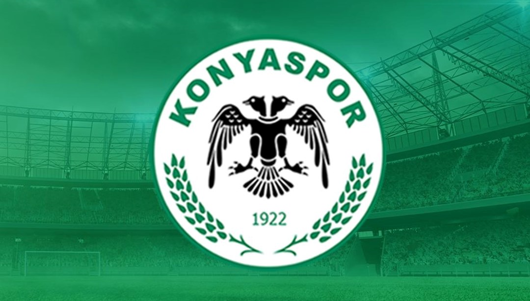 Konyaspor’da hücuma ve savunmaya takviye