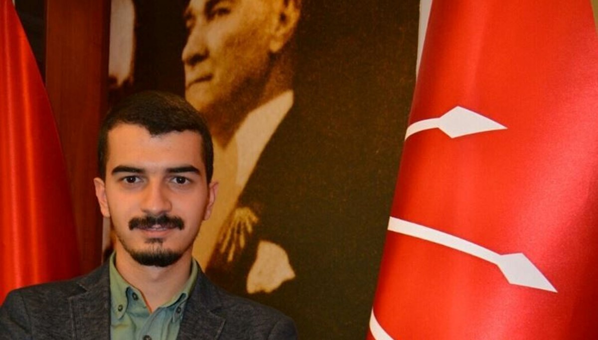 Hüseyin Can Güner kimdir, kaç yaşında? Hüseyin Can Güner kimdir, kaç yaşında?