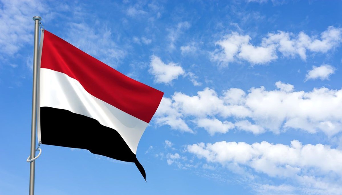 Yemen Büyükelçiliği: Kahire'de üst düzey Yemenli askeri yetkili öldürüldü Yemen Büyükelçiliği: Kahire'de üst düzey Yemenli askeri yetkili öldürüldü