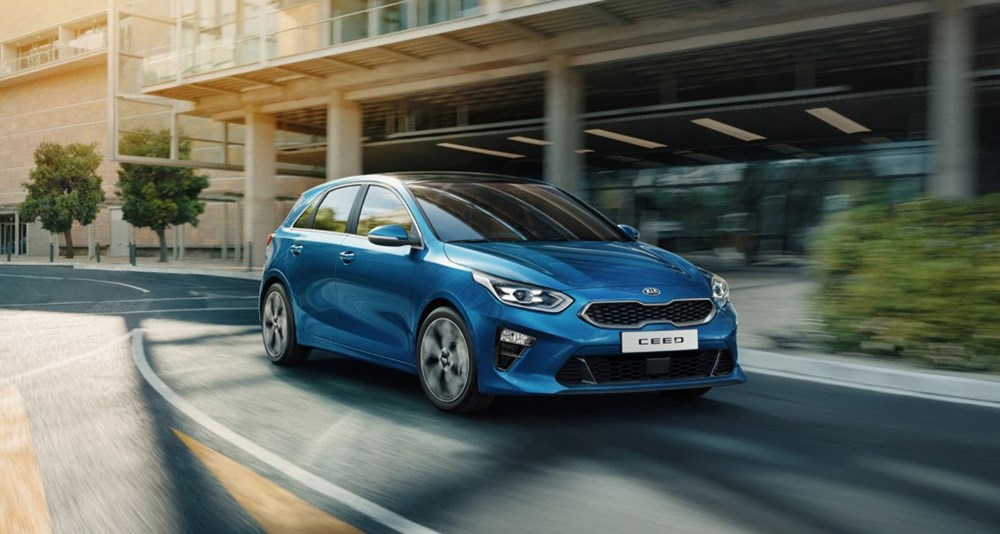 Türkiye'de 2021 yılında satılan en ucuz sıfır otomobiller - 26