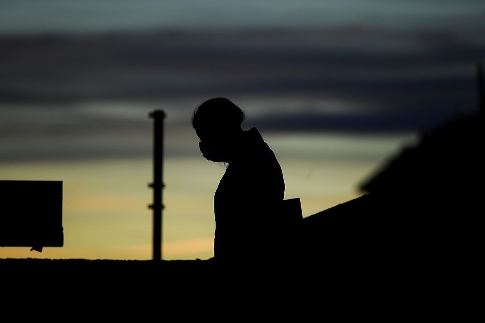 DÜNYANIN KORONA VİRÜS KARNESİ