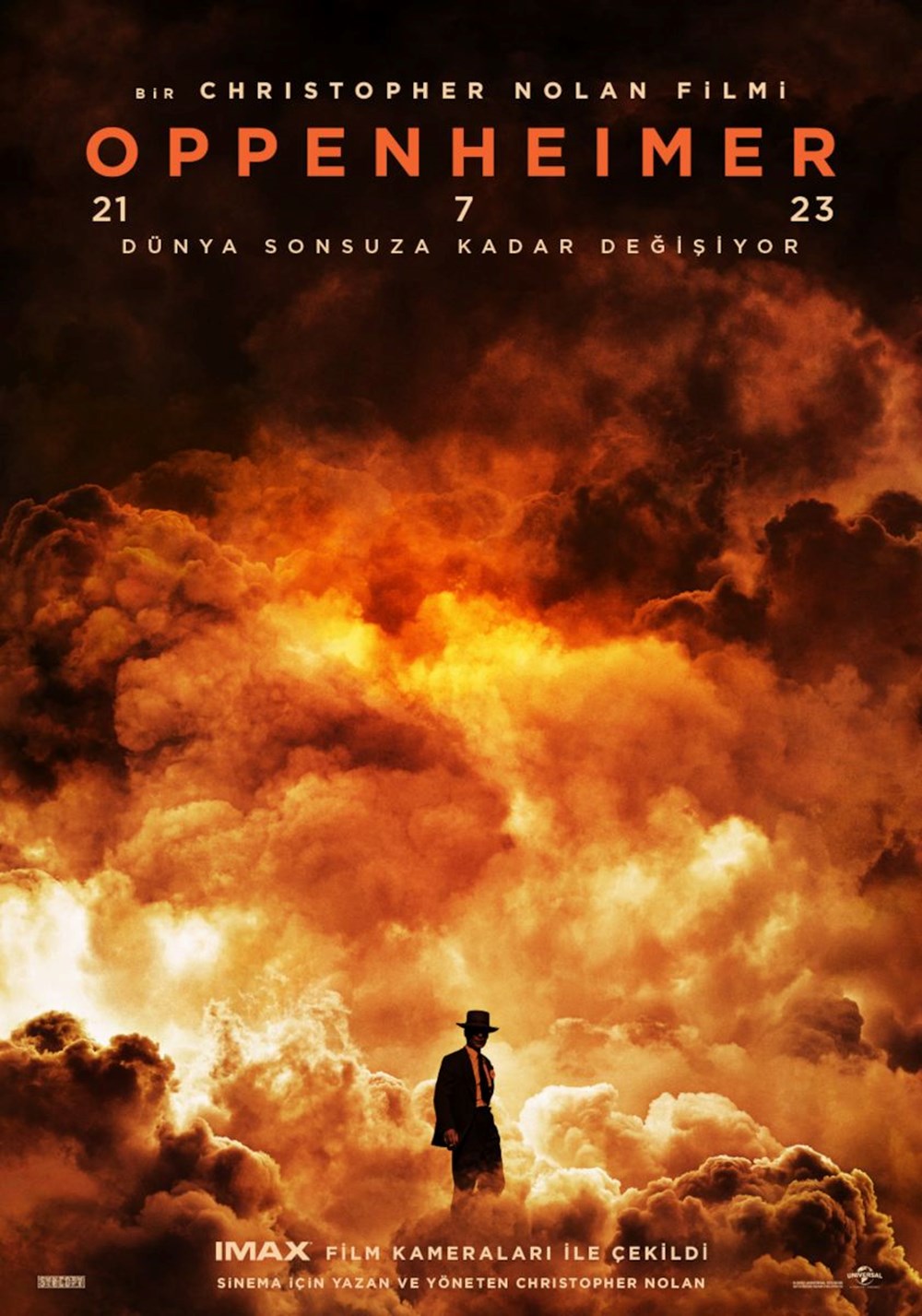 2023 yılında vizyona girecek iddialı filmler - 13