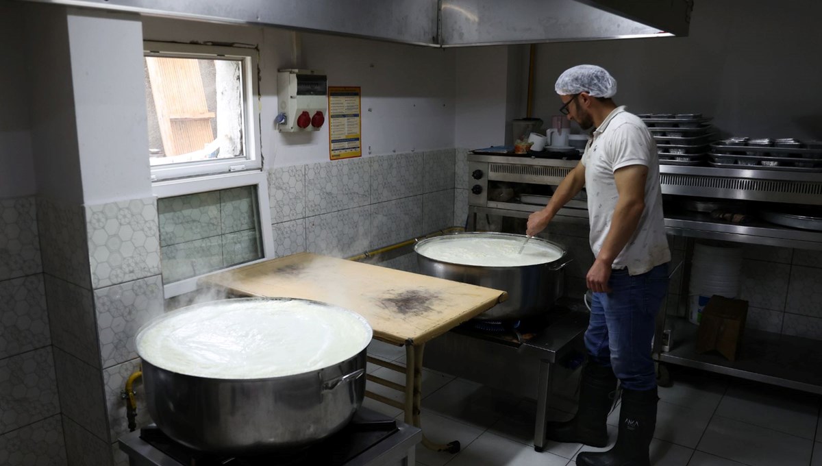 Halk arasında Halk arasında