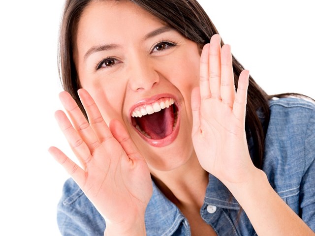 Cocudun Bodaz Adrysyna Ne Iyi Gelir