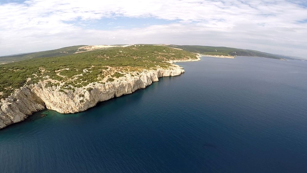 Paramotorla 15 Yıllık Hava Arşivi: Bir Bölgenin Gökyüzünden Hikayesi 73 c2owZuaIM0e7PaNDDa7eQA