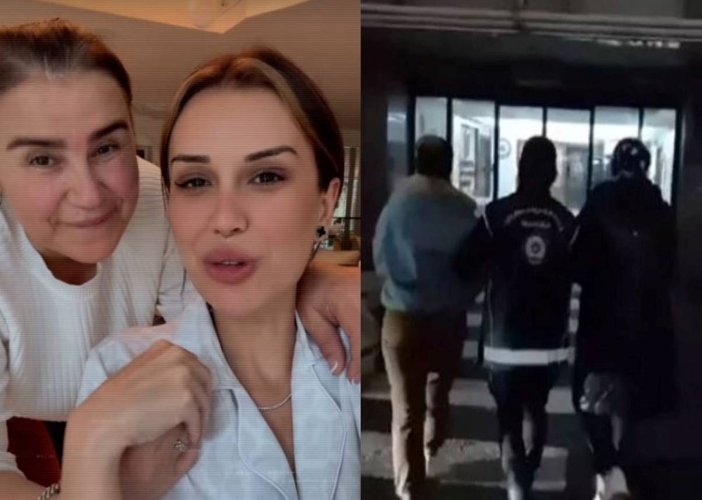 "Artık rahatlayın": Dilan Polat'ın Gizemli Yardımcısı Şule Sahneye Geri Döndü! 72 c3 O2eWMaUmthEAlejZFLw