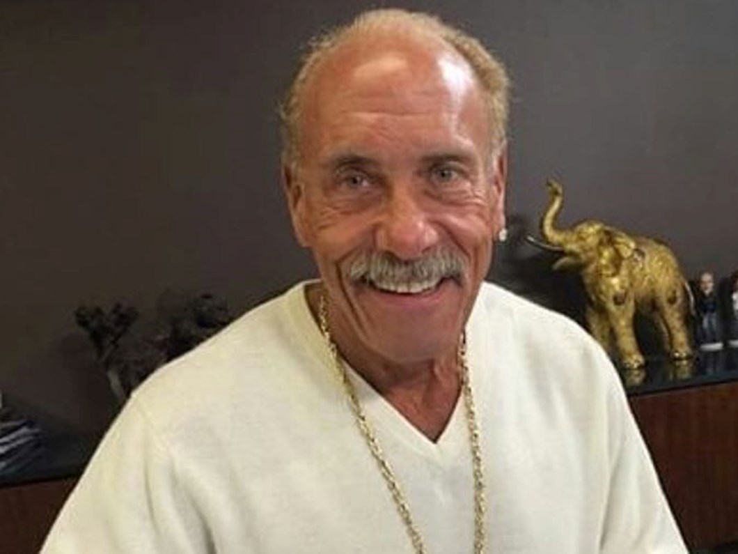 Hardcore Pawn" programının fenomen ismi Les Gold öldü mü? | NTV Haber