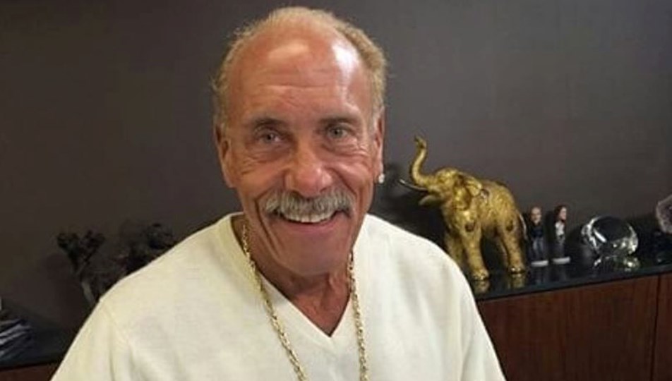 Hardcore Pawn" programının fenomen ismi Les Gold öldü mü? - Son Dakika Dünya Haberleri | NTV Haber