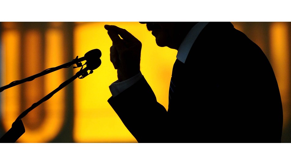 Kılıçdaroğlu resepsiyona gitmiyor