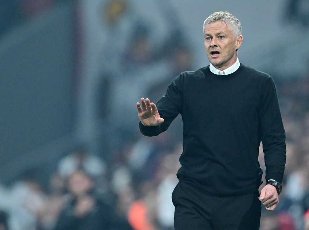 Beşiktaş'ın 2025/26 sezonu Süper Lig fikstürü: Derbiler ve tüm maç haftaları - 2
