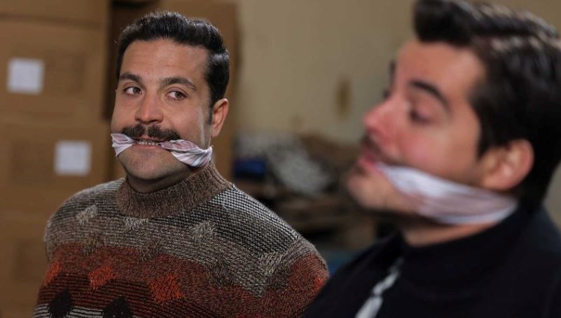 Gönül Dağı yeni bölüm bu akşam yayınlanacak mı?