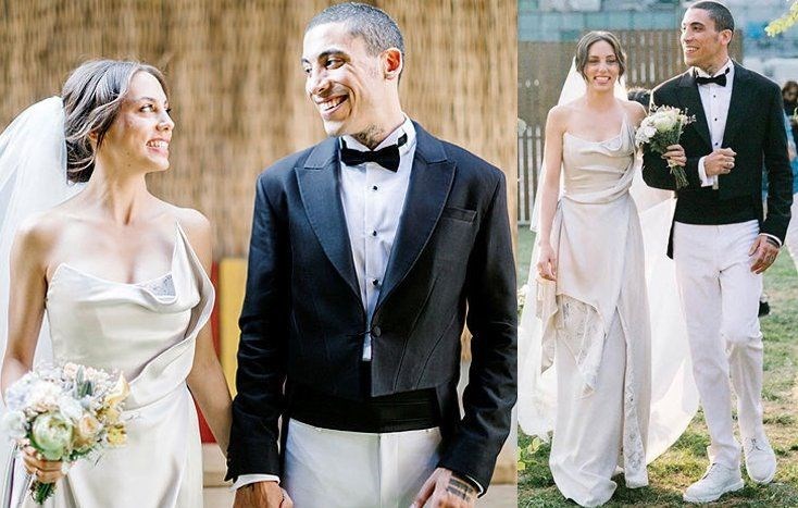 oyku karayel 2019 da bence herkes unlu