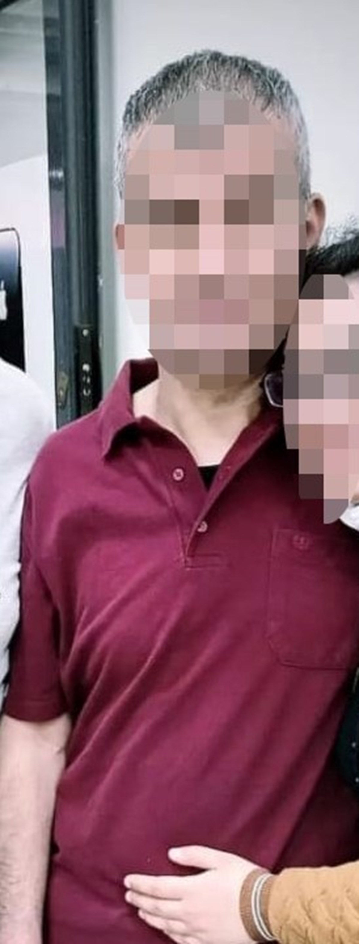 3 kız kardeşe cinsel istismardan 26 yıl hapis cezası almıştı; beraat etti