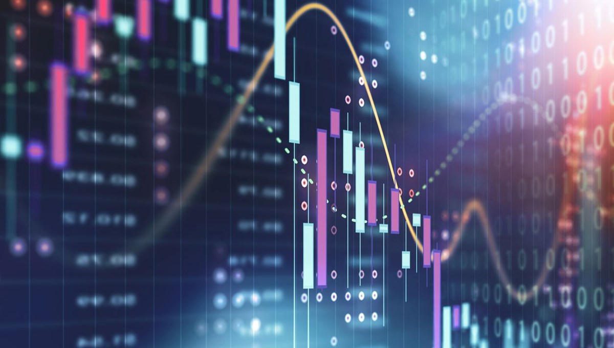 Sosyal medya borsa fenomenleri takipçilerini dolandırıyor: ABD'de 8 kişiye 100 milyon dolar kazanç suçlaması