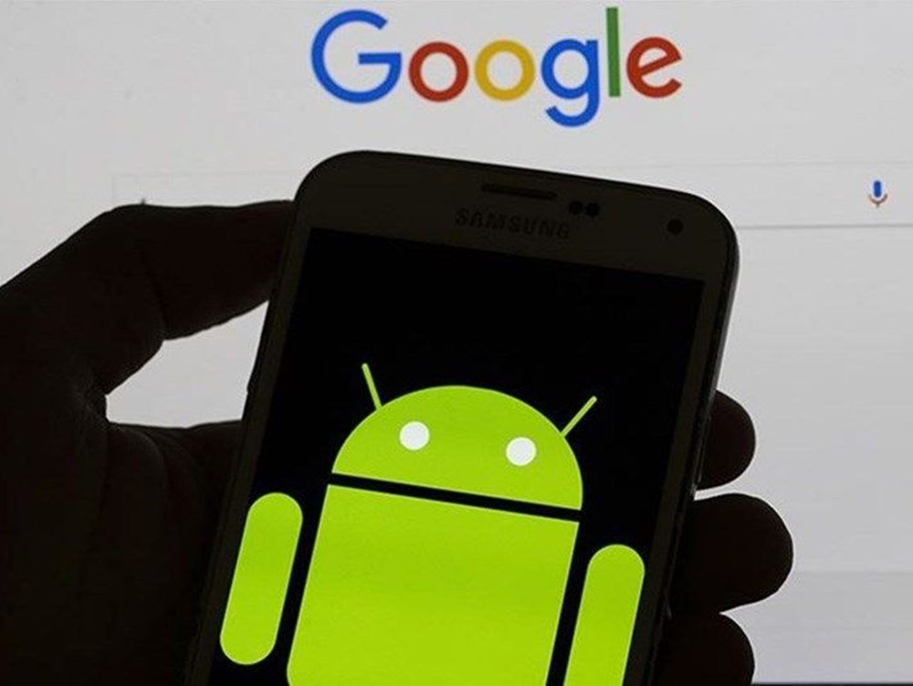 Binlerce Android ve iOS uygulaması bilgilerinizi sızdırıyor - 2