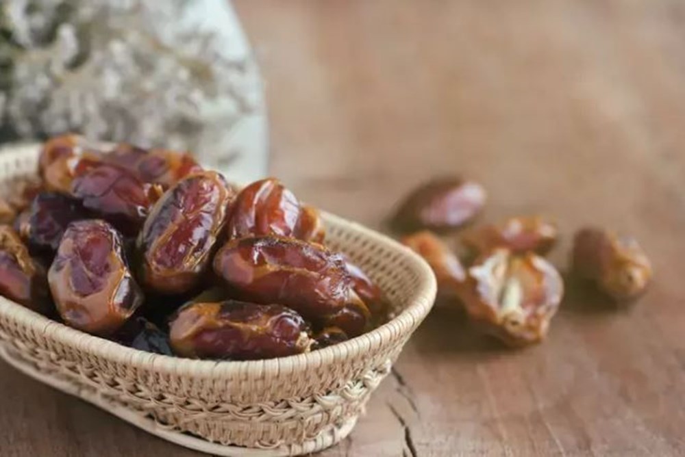 Sahura kalkmadan tutulan oruç geçerli olur mu? Niyetsiz oruç mümkün mü? - 4