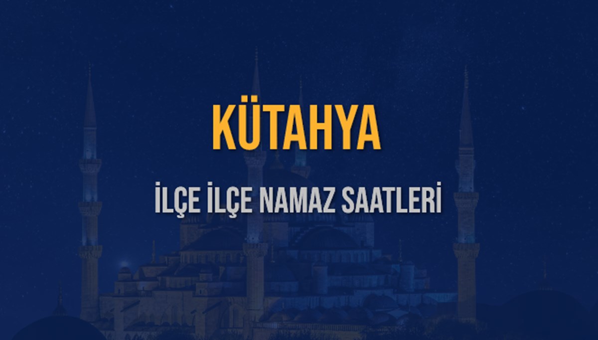 c4vJVkYLF02TTKhoKPwPTQ.jpg