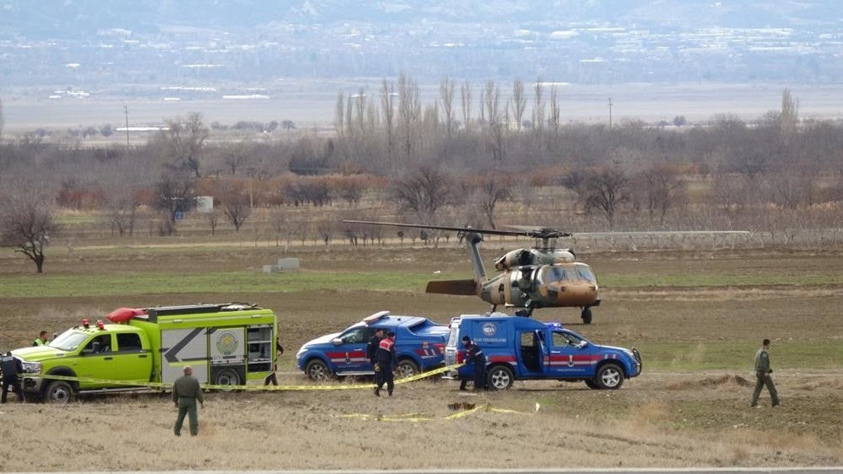 c51H_D0UEUSoF5IfegVijA.jpg