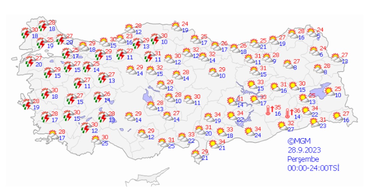 c54NOb7-IUeowJm8oxUsZw.jpg