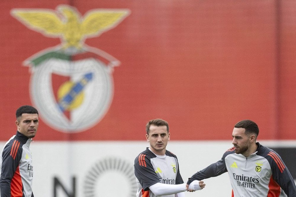 Kerem ve Orkun Efsanesi: Transferde Devrim Yaratacaklar mı? 77 c6 RjtXIZ0KnbbgZIhbfSw