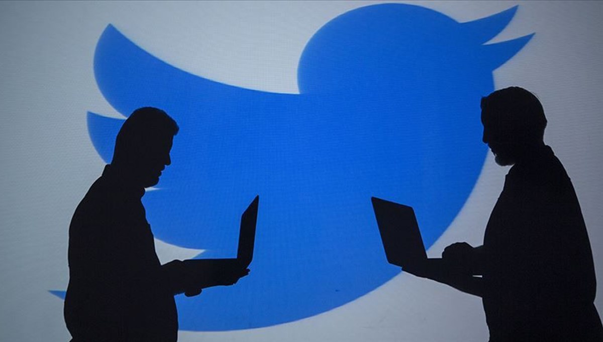 Türkiye'de temsilci belirleme ve bildirme yükümlüğünü yerine getiren Twitter'ın reklam yasağı kaldırıldı